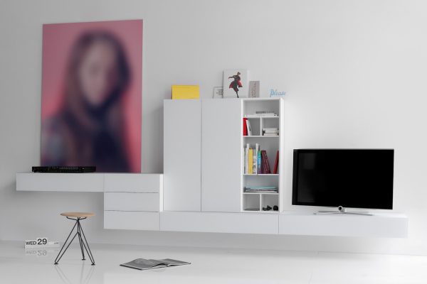 Kettnaker Daniela Ott Einrichtungsberatung-1080