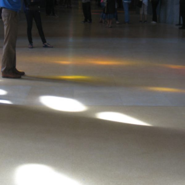 ott / Farbe-Farbberatung-Farbkonzepte