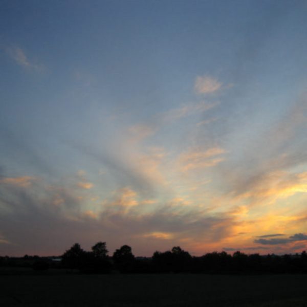 Farbe-Farbkonzepte-Farbberatung