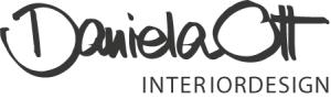 Daniela Ott Interiordesign
