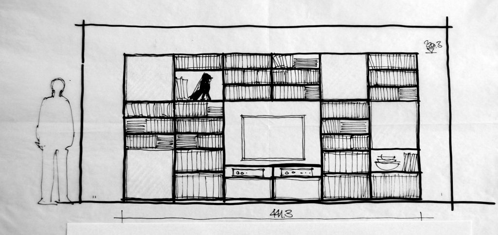 Interior - Einrichtungsberatung Wohnen im Alter