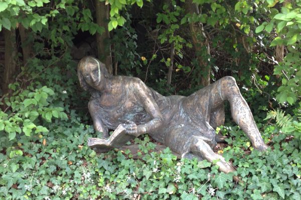 Interior - Einrichtungsberatung Wohnen im Alter