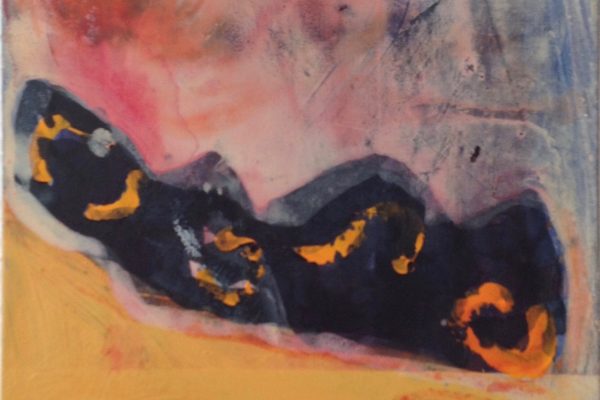 Christine Bender / des Königs neue Kleider