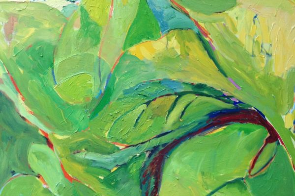 Ann Kelly, Untitled, 2012