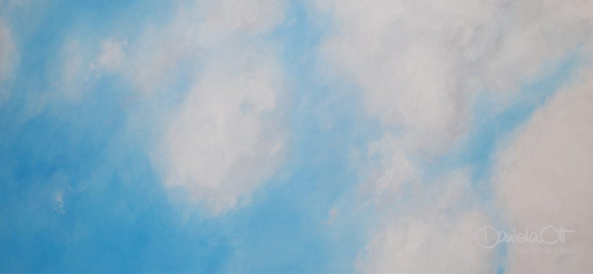 Farbe mobil - Farbkonzepte