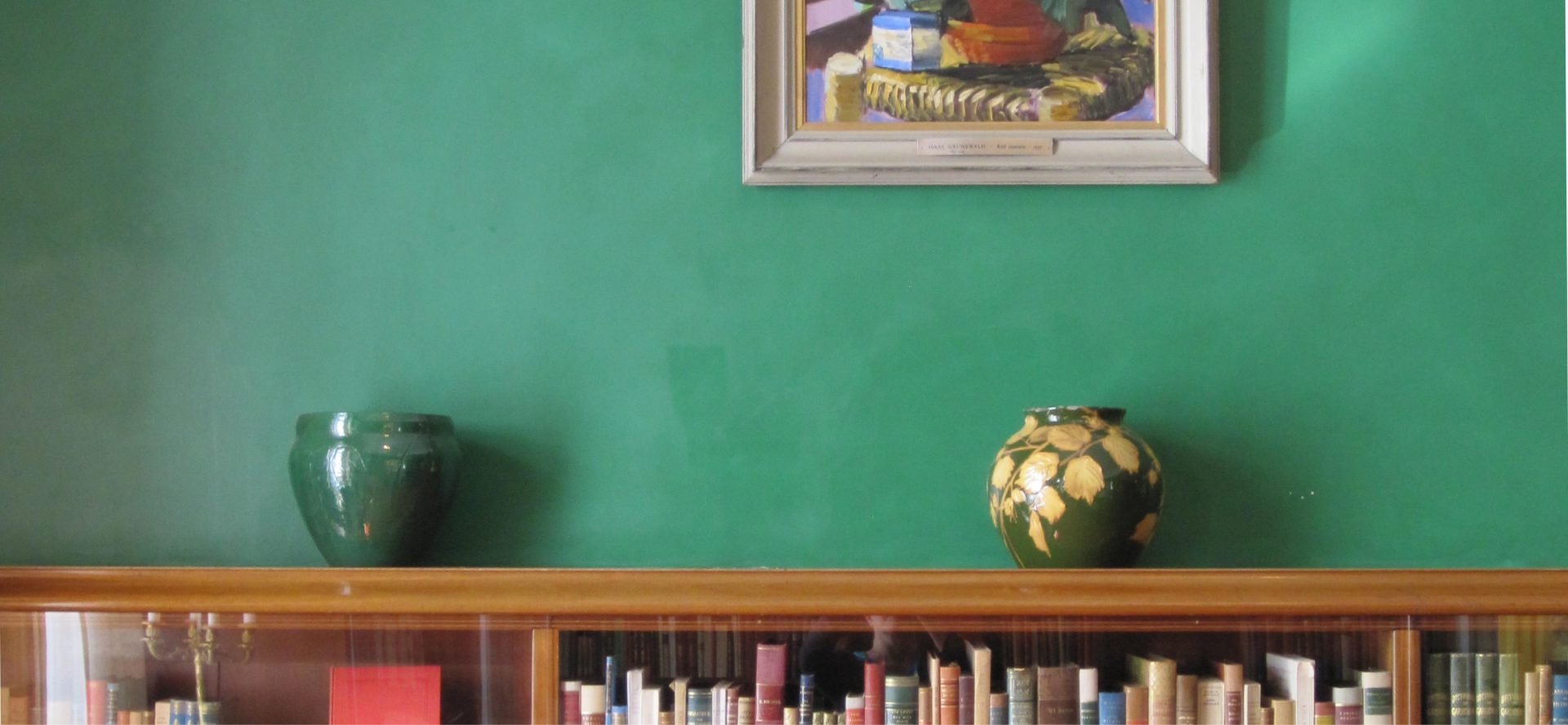 Einrichtungsberatung Wohnen im Alter-4