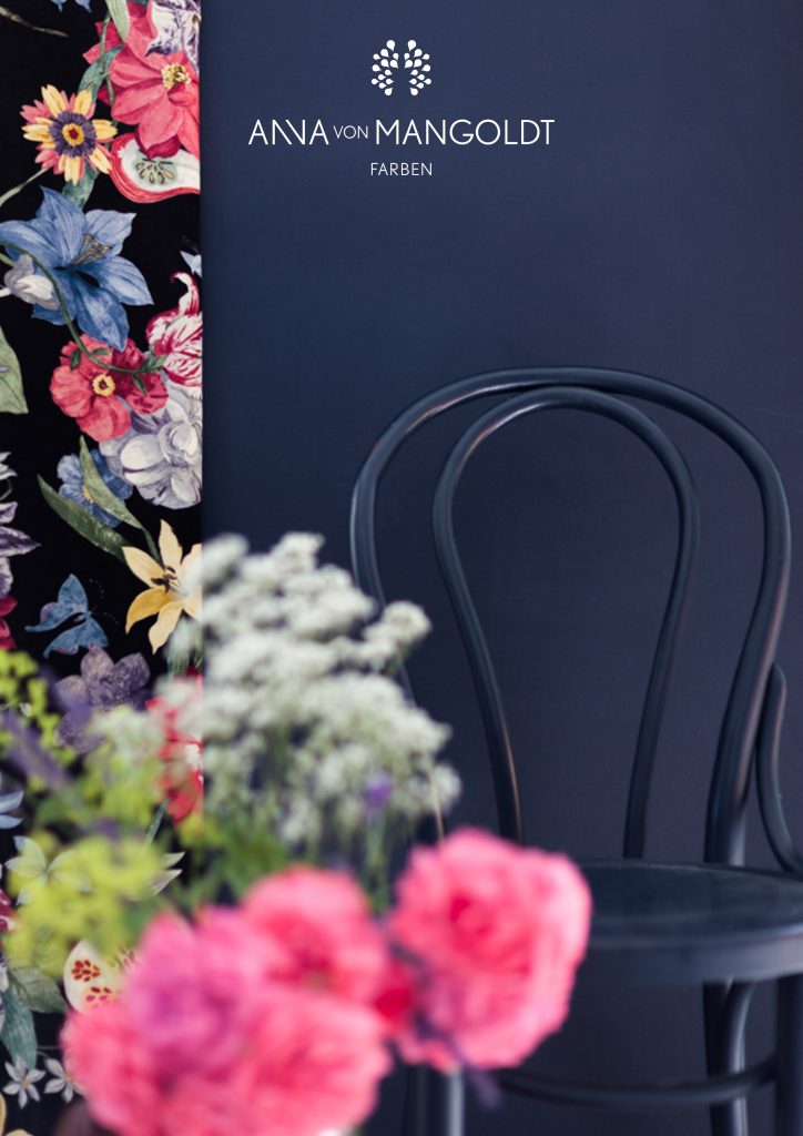 Bildrechte: Anna von Mangoldt Farben_146_Krabat, mit freundlicher Genehmigung